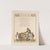 London town Pl.11 by Ellen Elizabeth Houghton