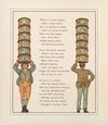 London town Pl.12