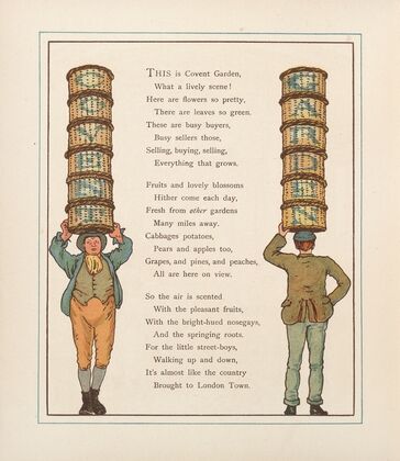 London town Pl.12