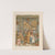 London town Pl.13 by Ellen Elizabeth Houghton