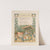 London town Pl.17 by Ellen Elizabeth Houghton