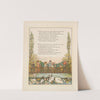 London town Pl.18 by Ellen Elizabeth Houghton