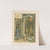 London town Pl.19 by Ellen Elizabeth Houghton