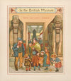 London town Pl.24