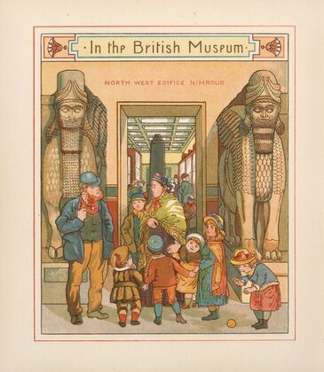 London town Pl.24