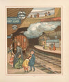 London town Pl.27
