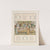 London town Pl.41 (1883) by Ellen Elizabeth Houghton