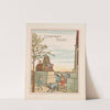 London town Pl.43 (1883) by Ellen Elizabeth Houghton
