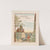 London town Pl.43 (1883) by Ellen Elizabeth Houghton