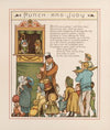 London town Pl.49