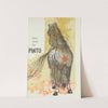 Lonely Maria pl13 by Evaline Ness