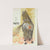 Lonely Maria pl13 by Evaline Ness