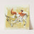 Lonely Maria pl14 (1960) by Evaline Ness