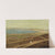 Lonely Walk Down the Coast by Vasily Dmitrievich Polenov
