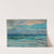 Long Island Coast (#20) by Howard Russell Butler
