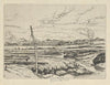 Long Island Marshes (1900-1925)