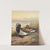 Long-Tailed Duck (Summer) (1913) by Archibald Thorburn