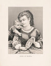 Look at mama (1872)