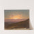 Looking across the Hudson Valley (1867 ) by Frederic Edwin Church