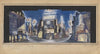 Looking Backward: Times Square (1934-1943)