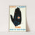 Lookout in the blackout. Think before you cross the road by Pat Keely