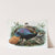 Lophophorus Impeyanus. (1872) by Joseph Smit