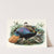 Lophophorus Impeyanus. by Joseph Smit