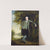 Lord Algernon Percy by James Millar