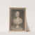 Lord Castlereagh (1814) by Georg Sigmund Facius
