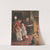 Lord teach us how to pray by Providence Lith. Co