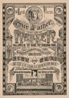 Lord’s prayer (1880)