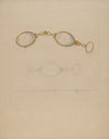 Lorgnette