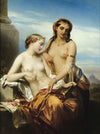 L’Orient et l’Occident