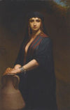 L’orientale