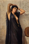 L’orientale