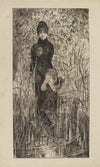 L’orpheline (1879)