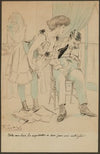 Lorsque tout est fini (1909)