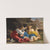 Lot and His Daughters (about 1622) by Orazio Gentileschi