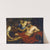 Lot And His Daughters by Giovanni Battista Langetti