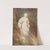 Lot’s Wife by Alfred George Stevens