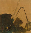 Lotus (1847)