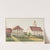 Lotzwil by Jakob Samuel Weibel