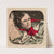 Louis Blanc by Edward Ancourt