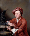 Louis François Roubiliac