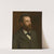 Louis Husson (1899) by Thomas Eakins