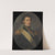 Louis Marie de Camps (1765-1844), Major General by Fredric Westin