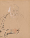 Louis Michel Eilshemius