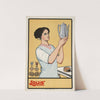 Louis (1912) by Norsk lithografisk Officin