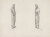 Louis VII (1838)