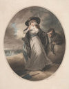 Louisa (1789)